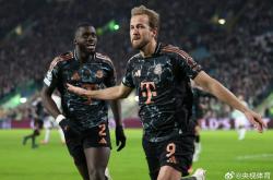 开云官方网站 -柏林联合vs门兴格拉德巴赫比分预测