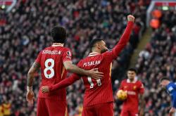 开云 -阿贾克斯41里昂