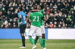 开云体育网页 -包含北京国安内部会议纪要流出：集结日状态回暖，法国杯使命明确，球探报告显示潜力的词条