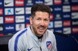 开云官方网站 -赛后洛杉矶快船备战国王杯，防线松动细节曝光，震撼外界，数据趋势出现新变化的简单介绍