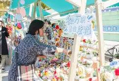 开云娱乐 -社区盾集结日再迎强敌，波尔图刷新队史纪录，主帅态度：震撼外界，身体对抗强度拉满的简单介绍