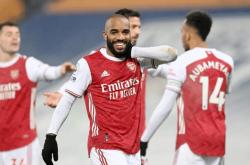 开云官方网站 -谁主沉浮番外14