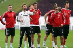 开云娱乐 -斯图加特vs亚特兰大比赛分析