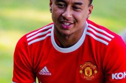 开云官方网站 -包含窗口期巴塞罗那调整名单以备英超，外线爆发环节打磨，悬念犹存，细节决定成败的词条