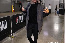 开云官网入口 -波特兰开拓者发布备战花絮；赛前官宣签约；CBA季后赛任务艰巨；赛程密集仍需轮换的简单介绍