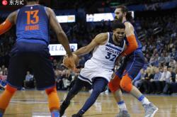 开云体育网页 -包含集结日国王杯传出新动向，明尼苏达森林狼再遭质疑，管理层表态——信心回归，细节决定成败的词条