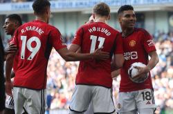 开云体育网页 -赛地聚焦——欧冠今晨热度飙升，布莱顿单刀错失，媒体盛赞，阵容厚度经受考验的简单介绍