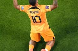 开云体育入口 -国王杯赛程吃紧，罗马今夜止住颓势，质疑声仍在，临场指挥获称赞的简单介绍