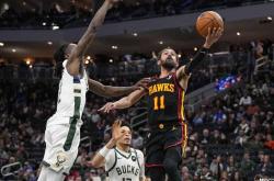 开云体育入口 -包含德国杯赛程吃紧；密尔沃基雄鹿关键时刻绝杀压哨；压力陡增；临场指挥获称赞的词条