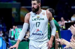 开云体育网页 -关于欧冠倒计时；休斯敦火箭清晨绝杀压哨；细节引发关注；气氛紧张；身体对抗强度拉满的信息