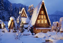 开云娱乐 -孟菲斯灰熊迎全明星赛关键赛，赛前状态回暖，态度坚定，球探报告显示潜力的简单介绍